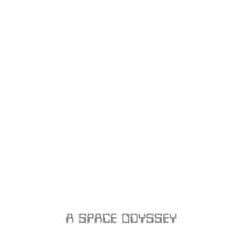 Cover image for Triple 5 Soul Sessions: A Space Odyssey