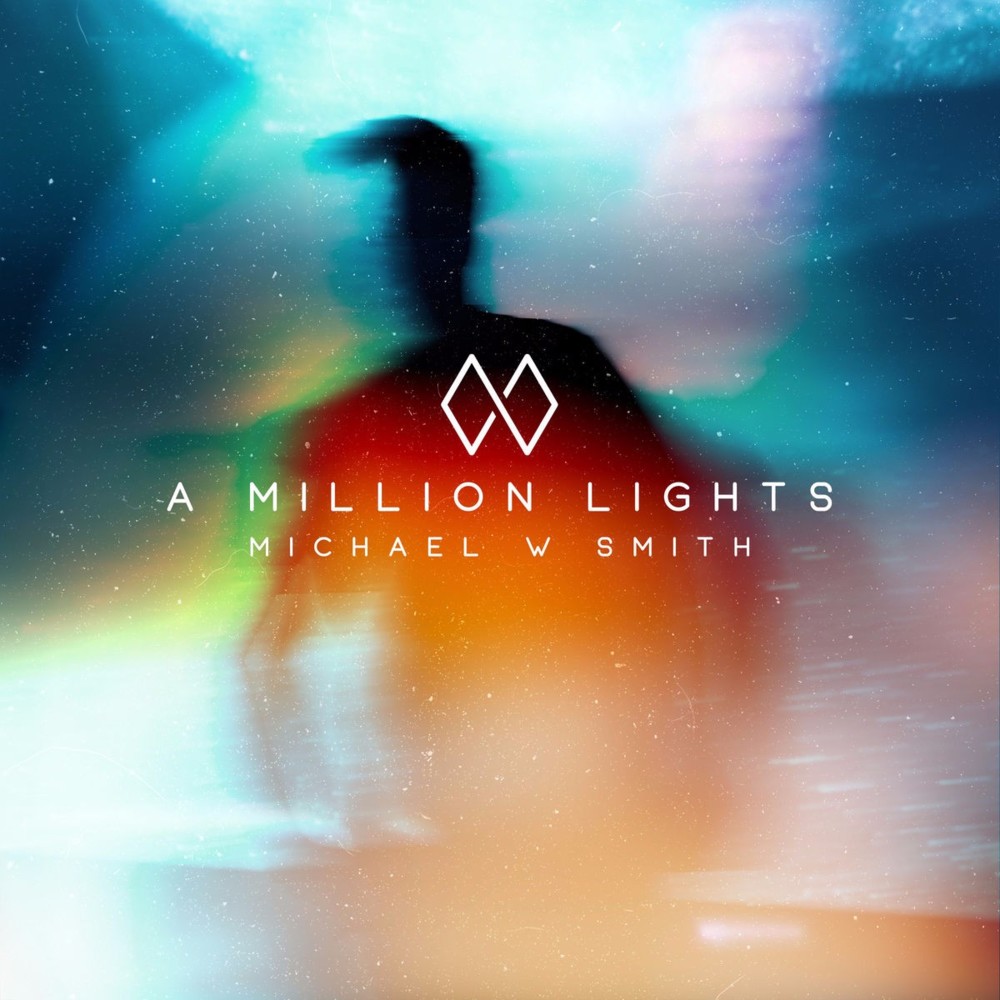 Cover image for A Million Lights