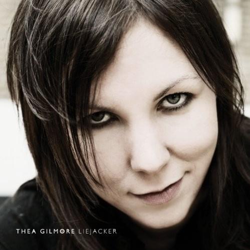 Cover image for Liejacker (US Edition)