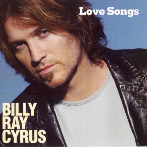 Cover image for Love Songs