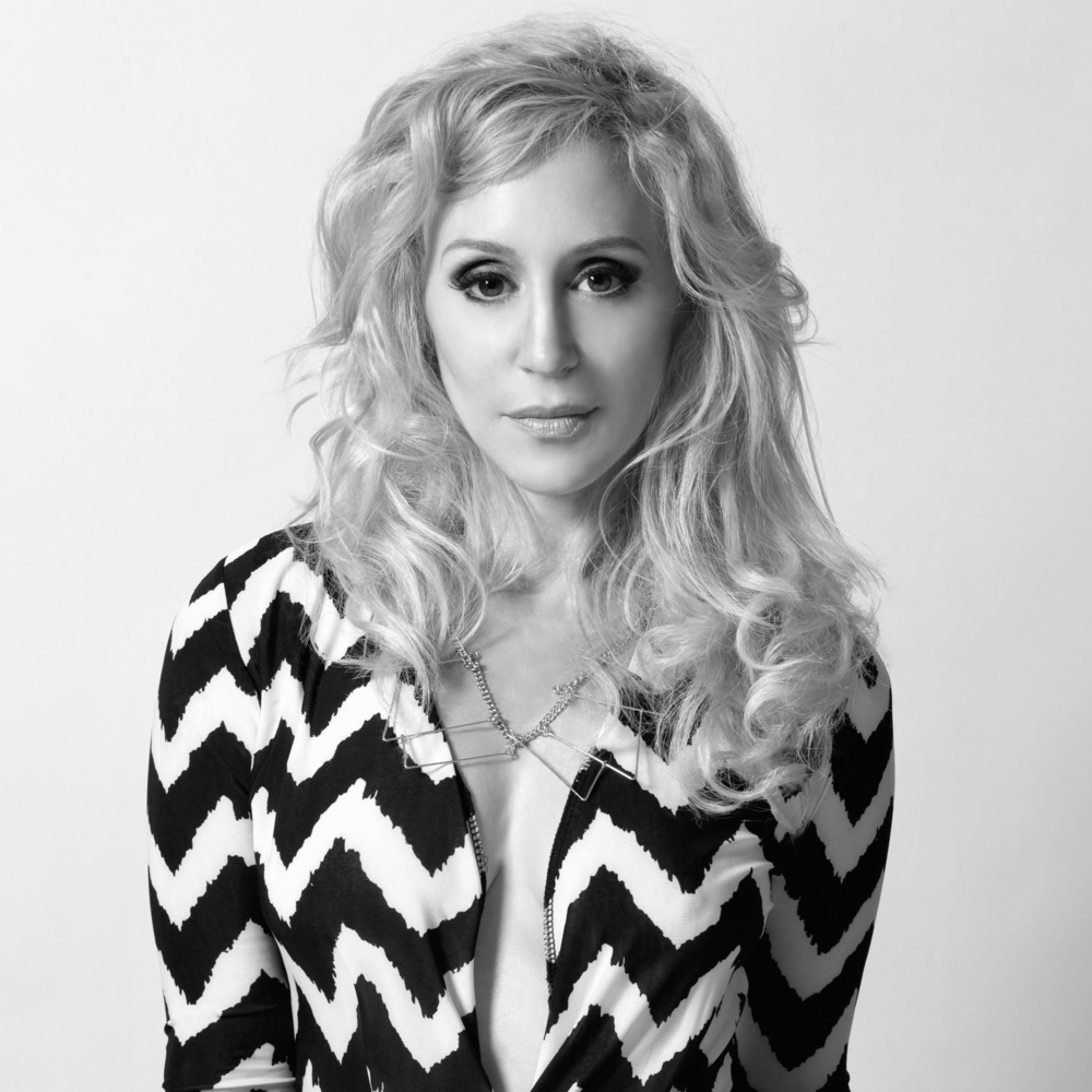 JES Profile Picture Photo of JES