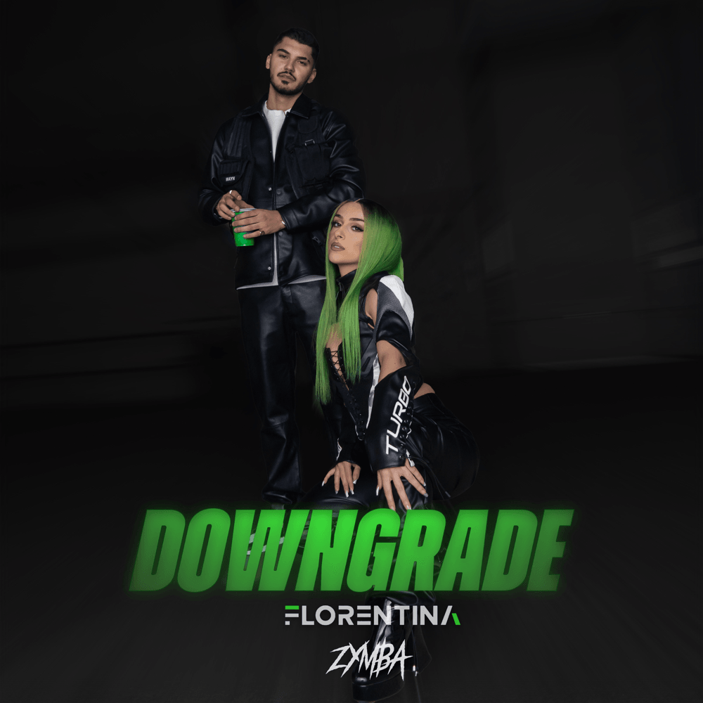 Downgrade by Florentina