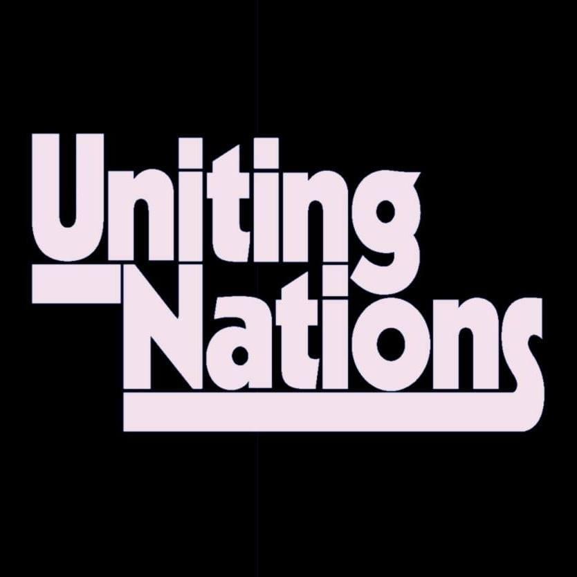Uniting Nations Profile Picture Photo of Uniting Nations