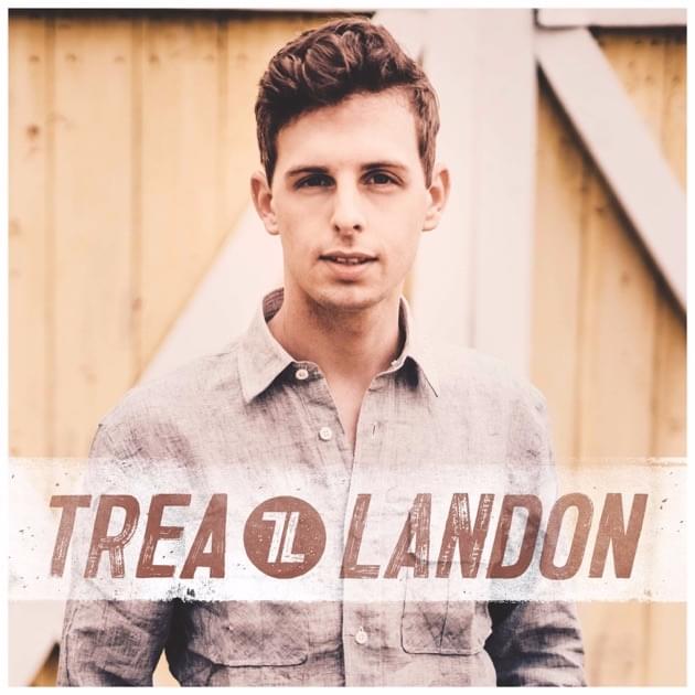 Taking Me Back by Trea Landon