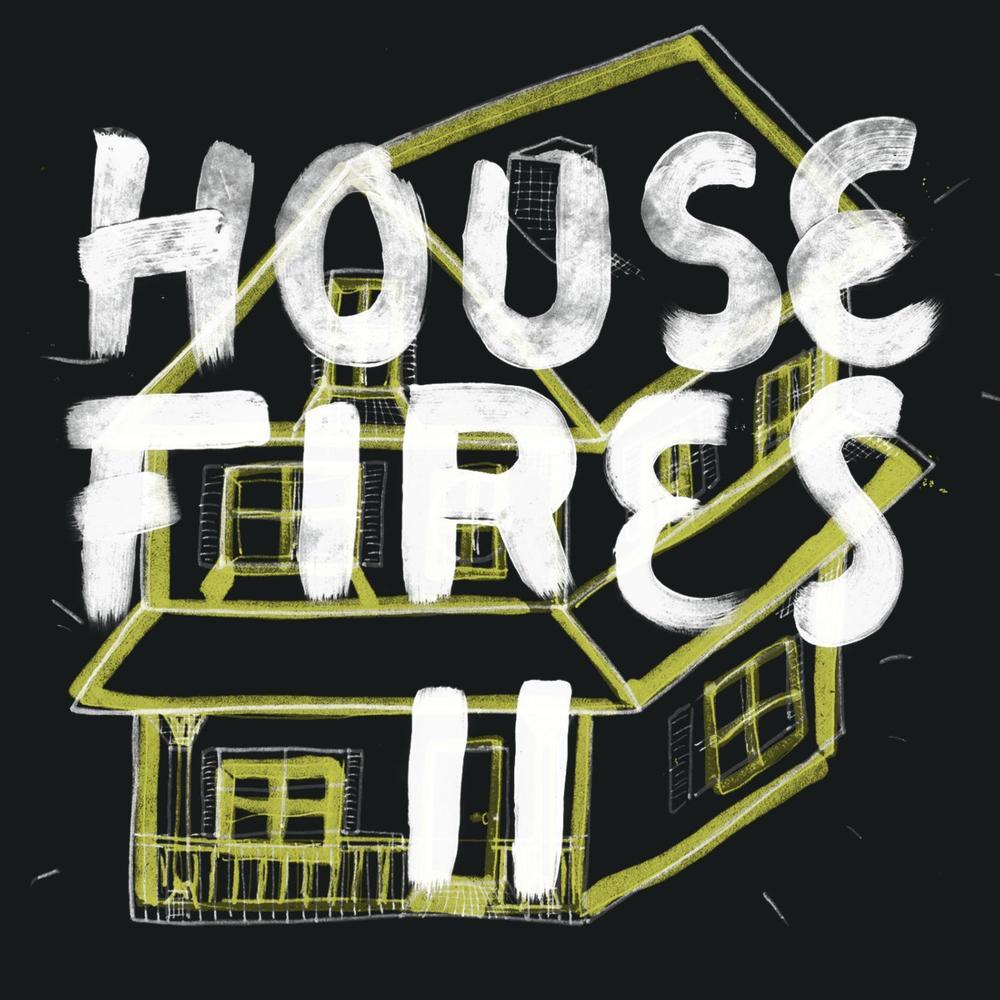 Come to the River by Housefires
