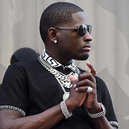 Photo of Ralo