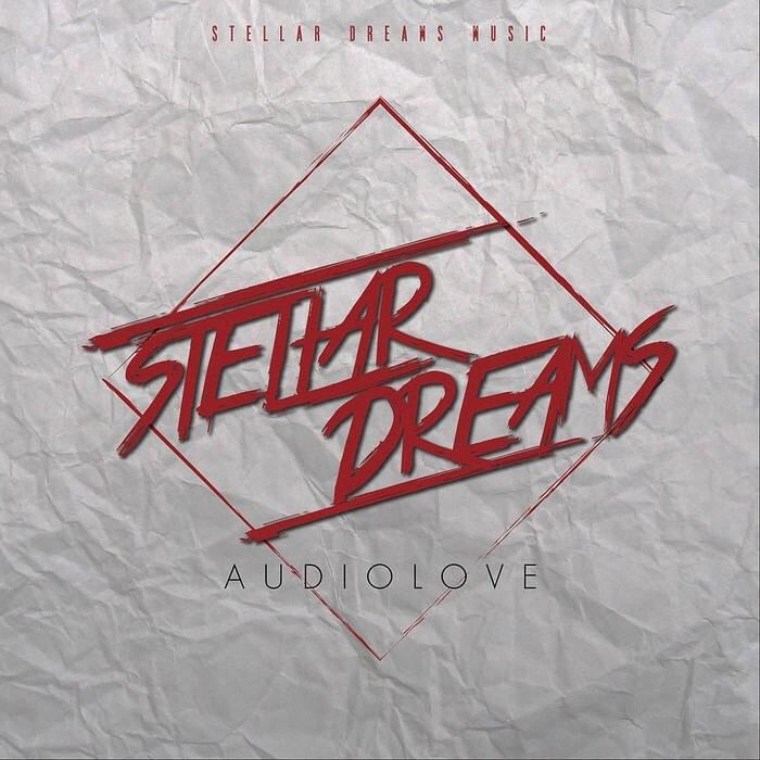 Sound of the Blood by Stellar Dreams