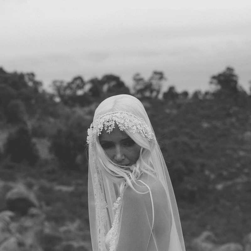 Photo of Bestla is the Bitch