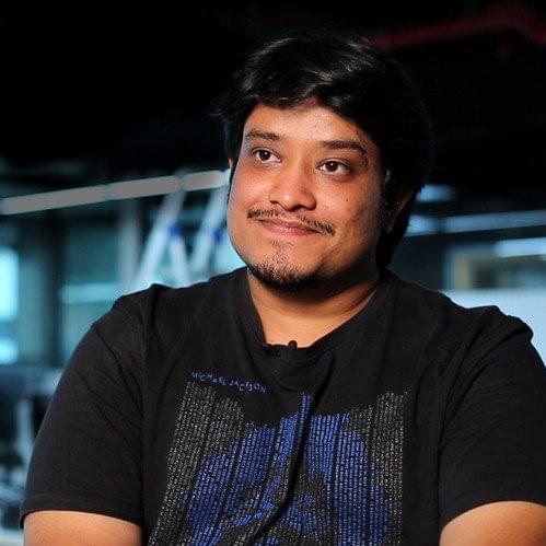 Divya Kumar Profile Picture Photo of Divya Kumar