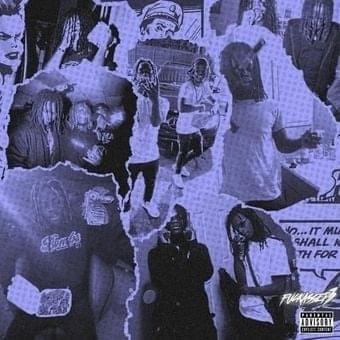 Cover image for ##fuckassep3