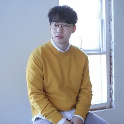 Photo of 홍대광 (Hong Dae Kwang)