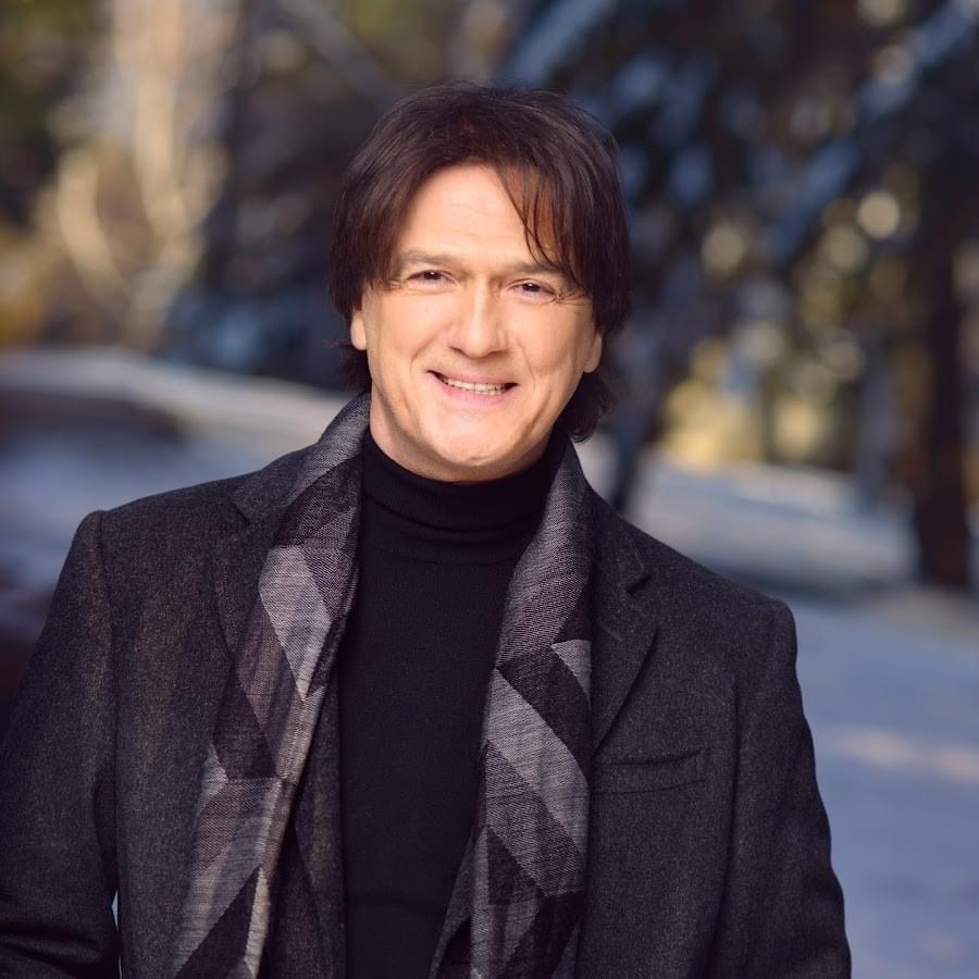 Photo of Zdravko Čolić