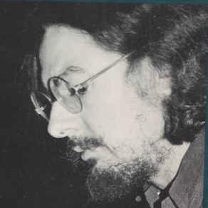 Photo of Norman Blake