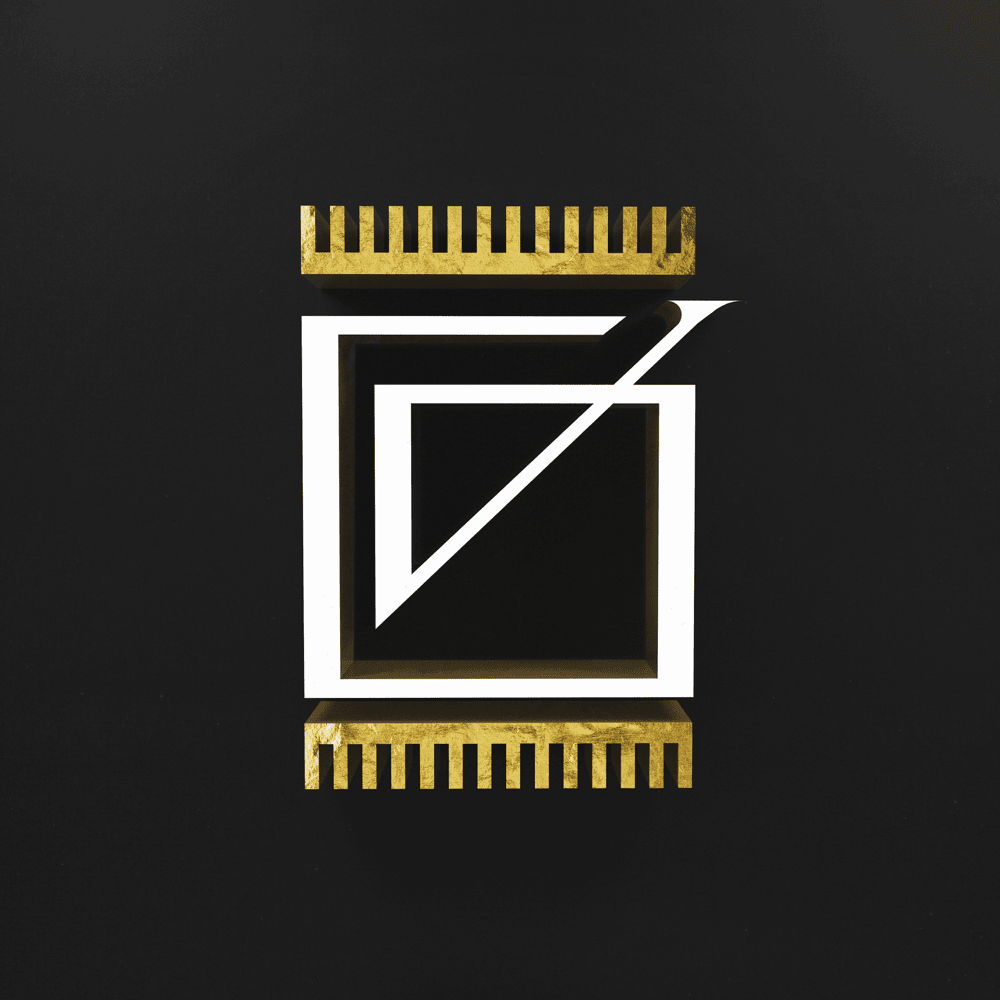 Real Life by Gorgon City