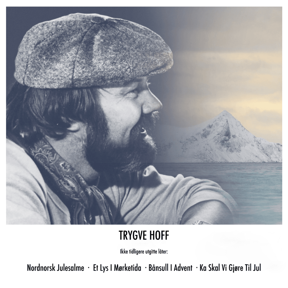 Cover image for De beste