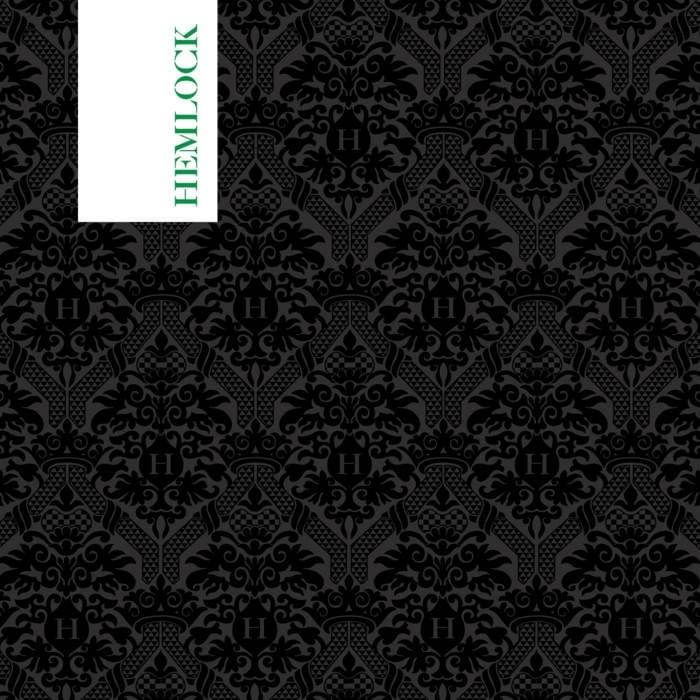 Cover image for HEK011 - Order / Pan