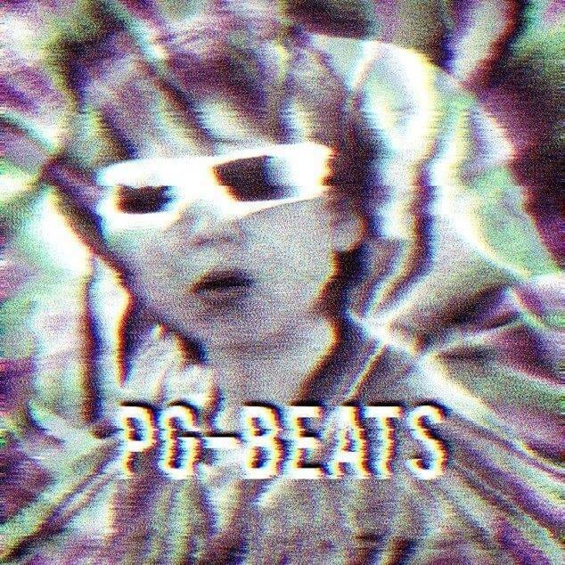 Photo of PG-Beats (PL)
