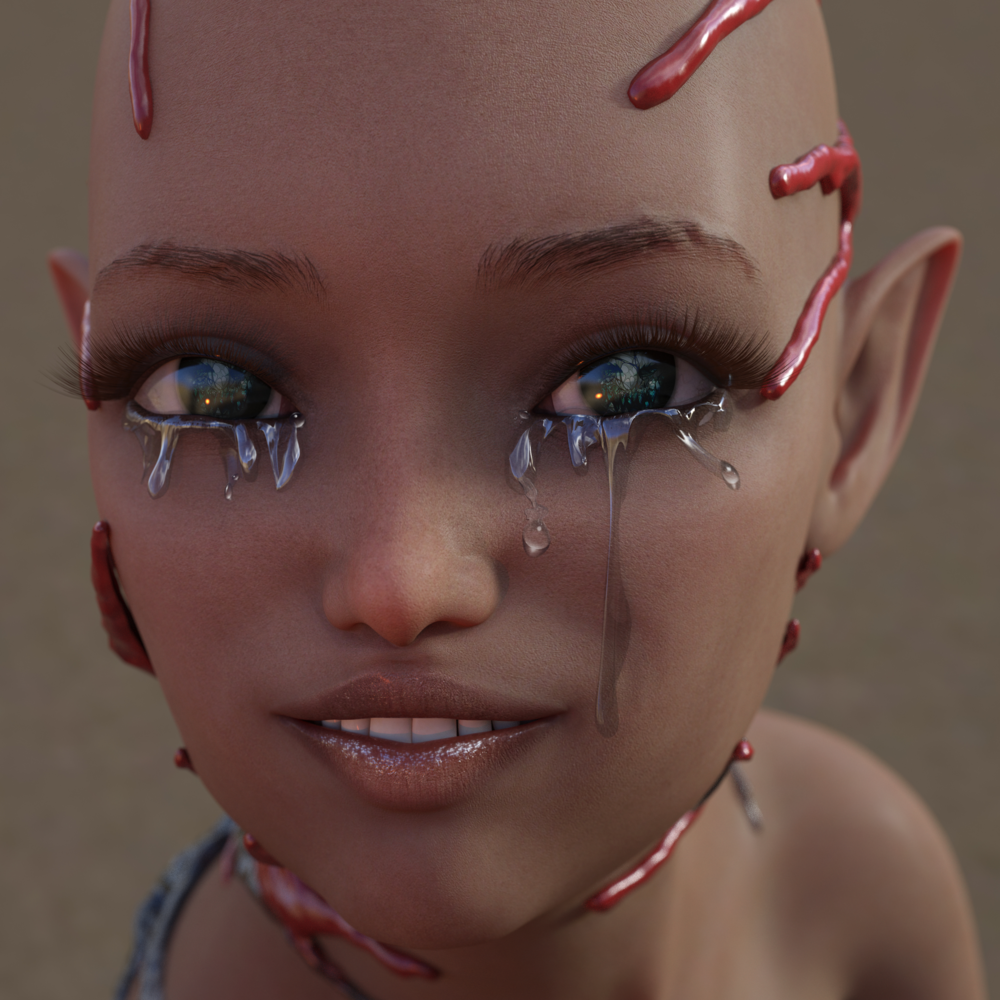 Cover image for Sonrisas