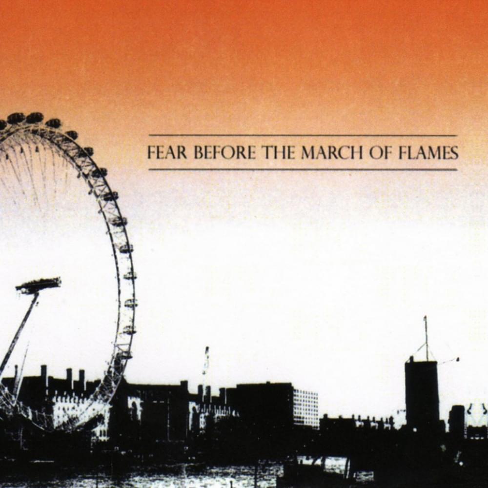 Cover image for Demo