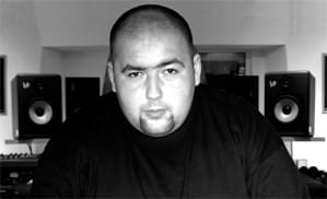 Photo of Rizbo