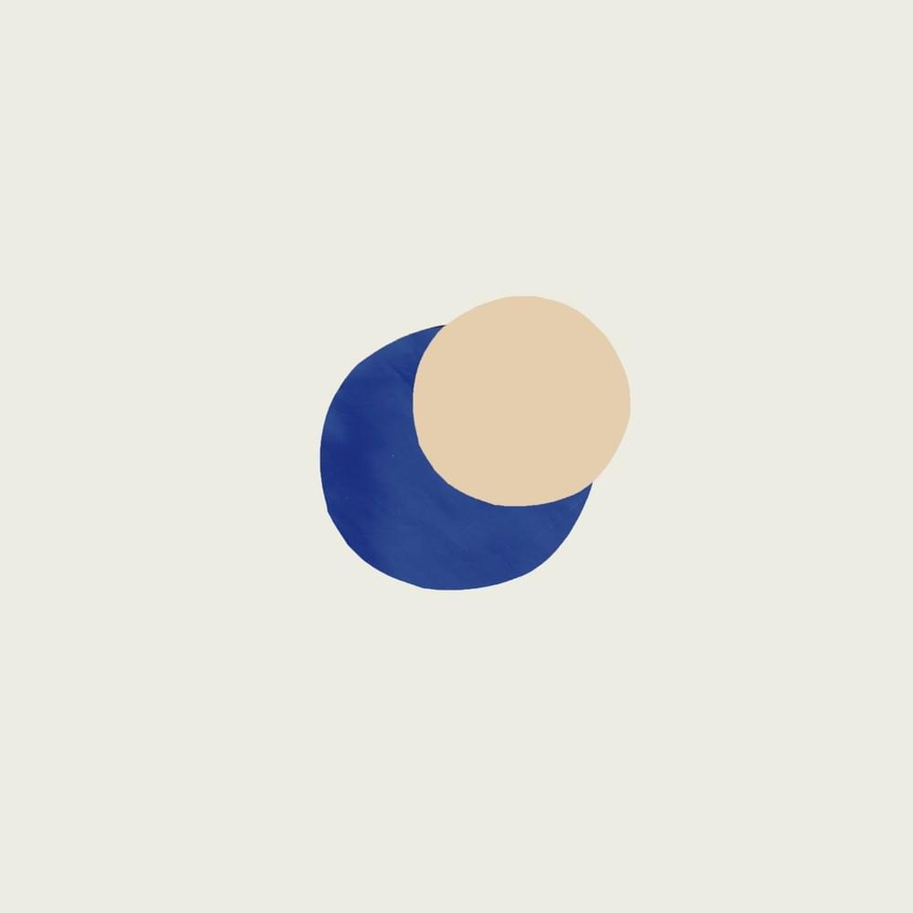 Photo of ImBN