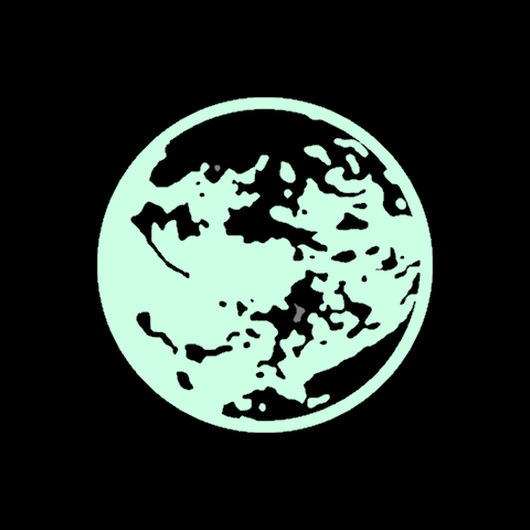 Magicant by Super Smash Bros. Ultimate