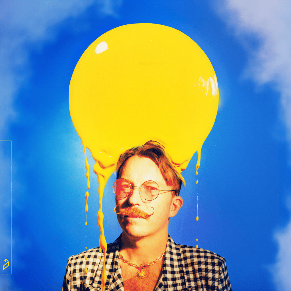 Sunshine by Luttrell