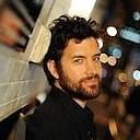 Mudhouse by Bob Schneider