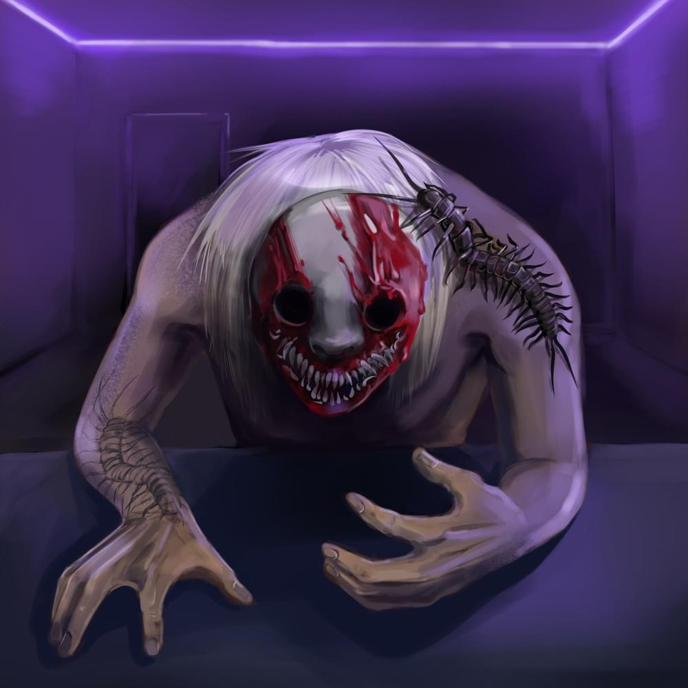 Cover image for TIREDBOY