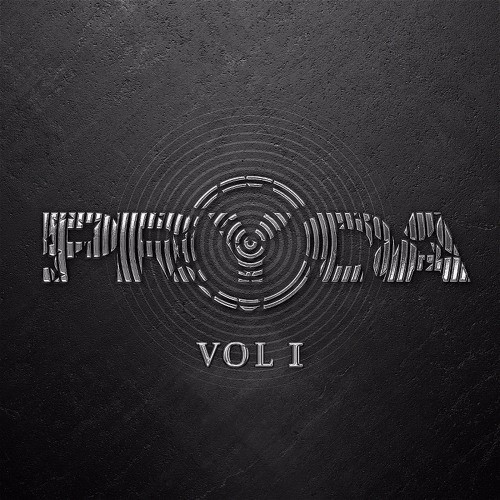 Loving You by Pryda