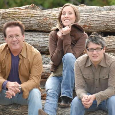The Wilkinsons Profile Picture Photo of The Wilkinsons