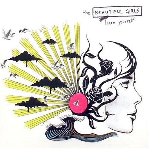 La Mar (The Ocean) by The Beautiful Girls