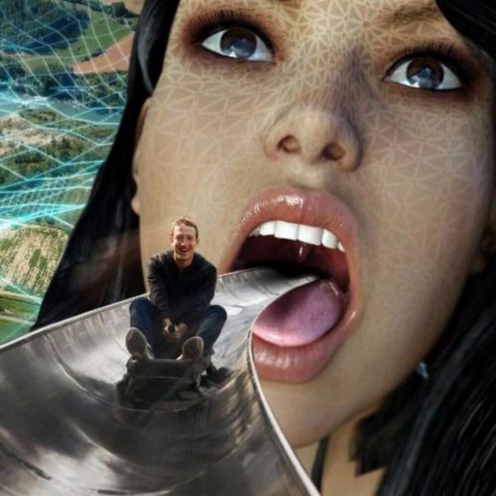 Cover image for unknown #1