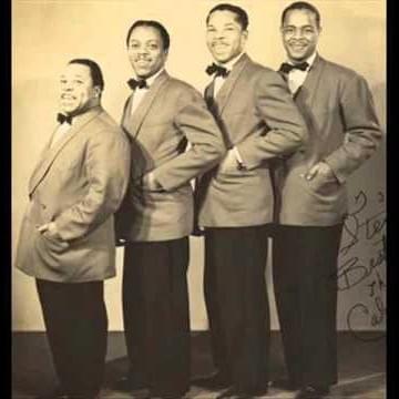 The Jive Bombers Profile Picture Photo of The Jive Bombers