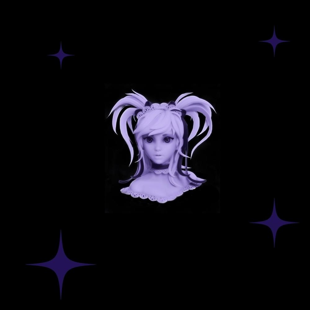Нотис ми (Notice me) by Dead Rave