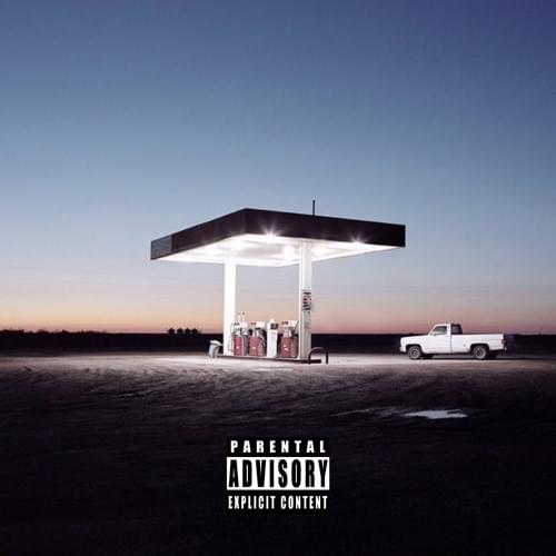 Album cover art for "Lightning" by Smeels & BRO200