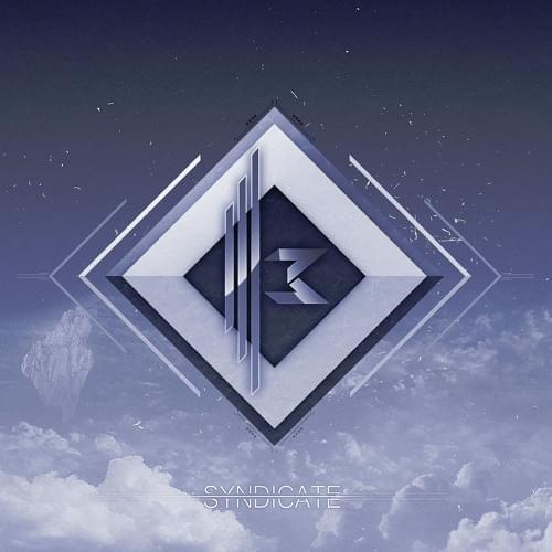 Album cover art for "Bumbledum" by SCRATON
