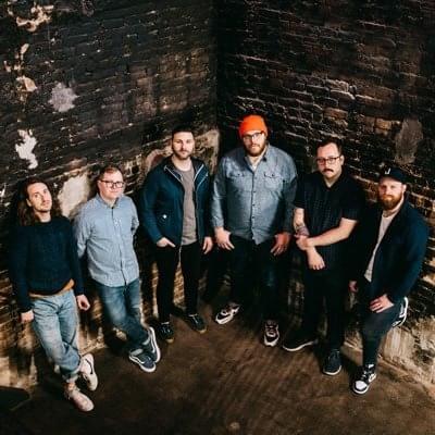 Photo of The Wonder Years
