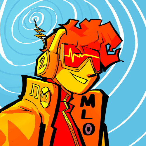 Photo of 2 Mello