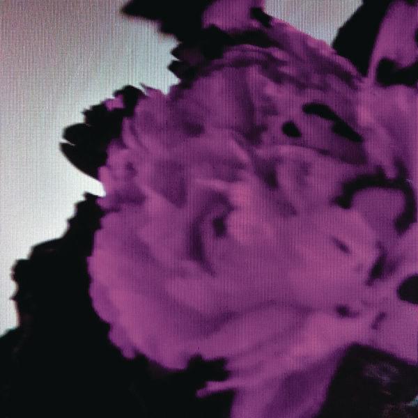 Album cover art for "All of Me (Tiësto’s Birthday Treatment Remix) [Radio Edit]" by John Legend