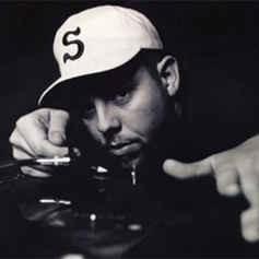 Cover image for Sonny B aka DJ Typhoon