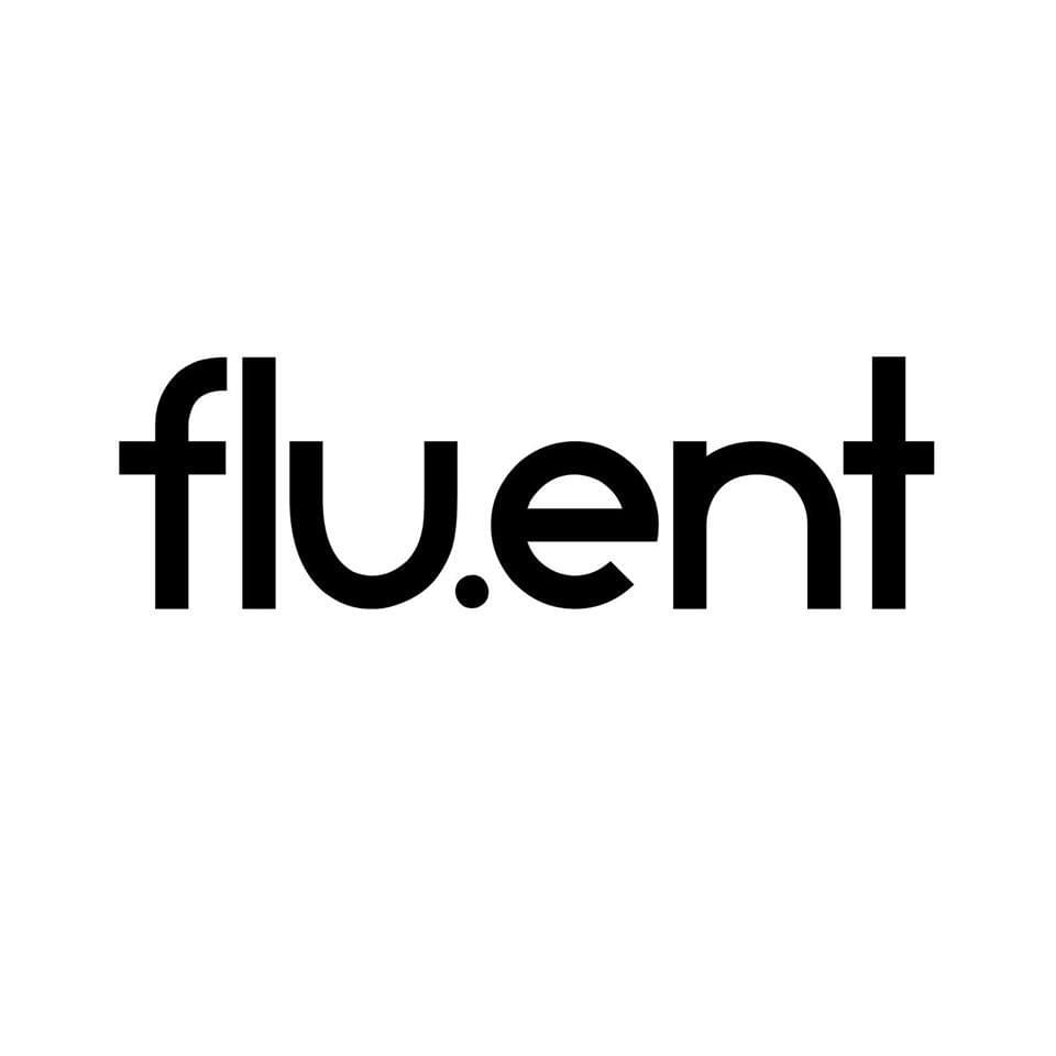 Cover image for Flu.ent (FR)