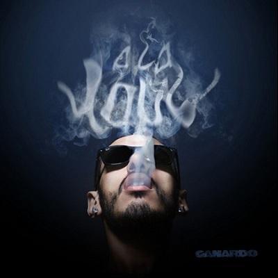 Cover image for À la youv