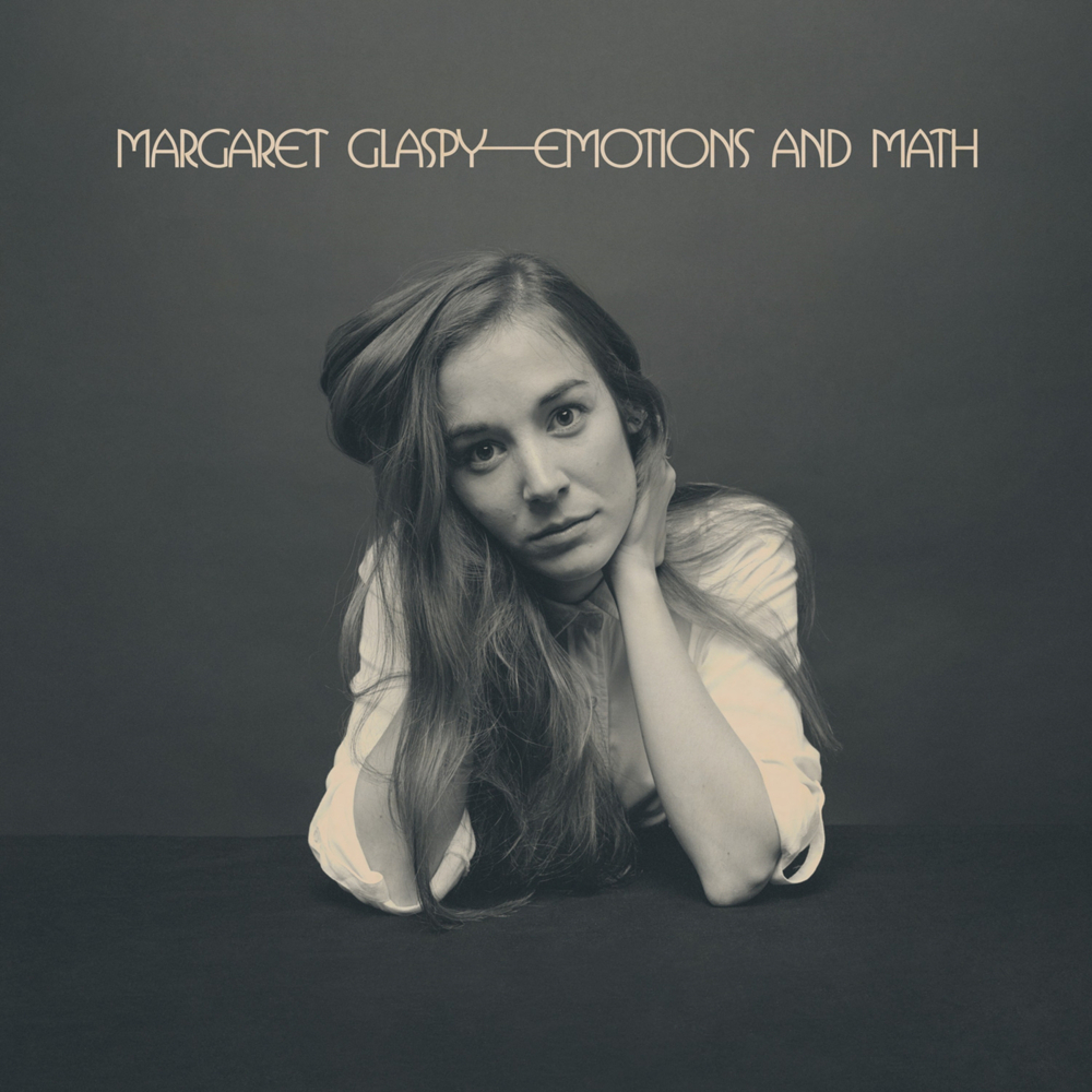 You and I by Margaret Glaspy