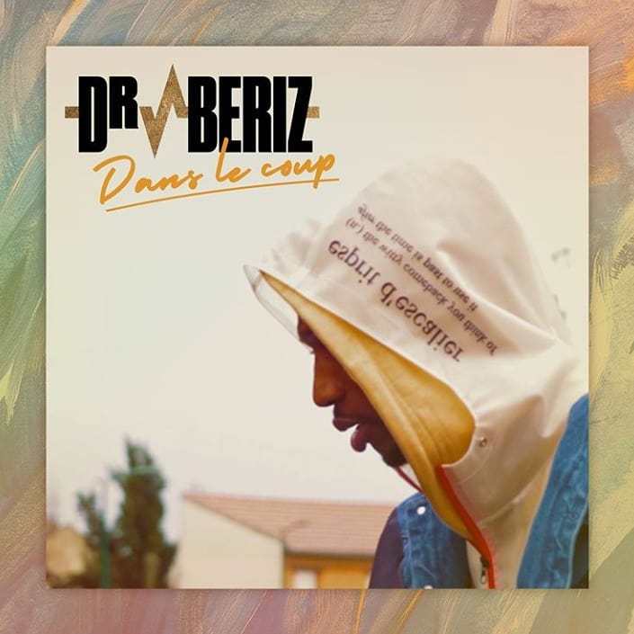 Dans le coup by Dr Bériz