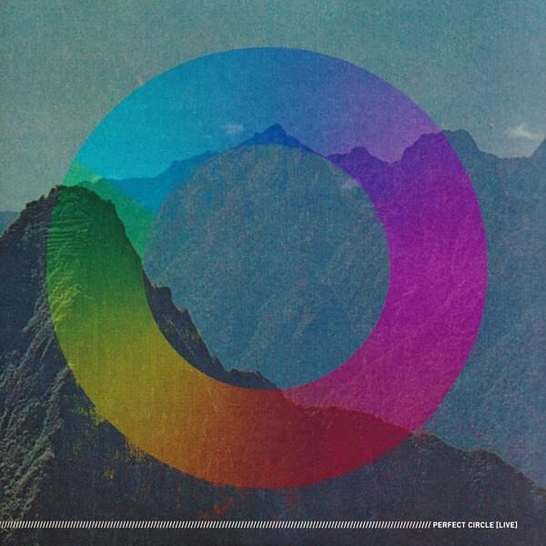 Cover image for 2011 R.E.M.