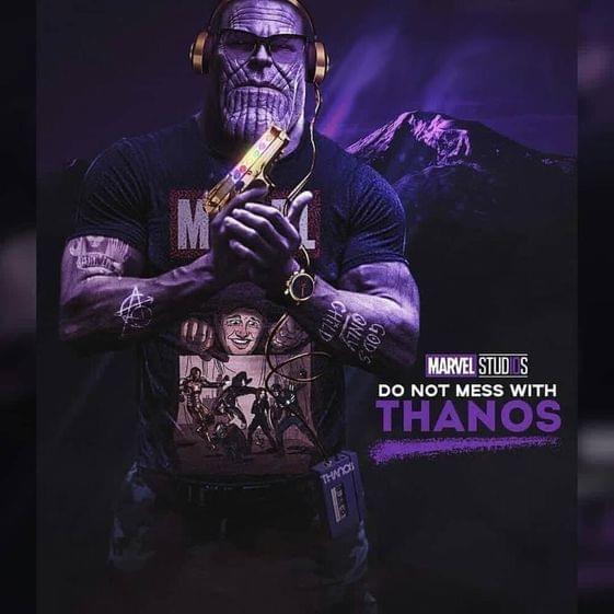 Album cover art for "Trap Gods in the Rap City" by 56 Apartament & Matemathik & Lil Azamat & DJ Thanos