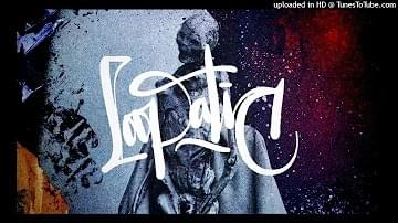 Η Πραγματικότητά Μου (I Pragmatikotita Mou) by Loopatic