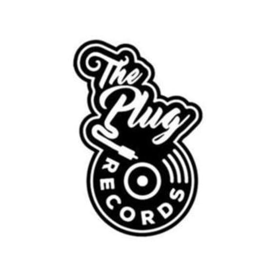 Cover image for The Plug