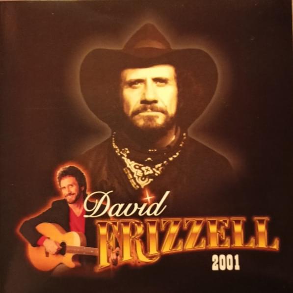 Cover image for 2001